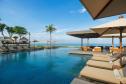 Тур Alila Seminyak -  Фото 24