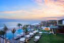 Тур Alila Seminyak -  Фото 3