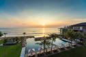 Тур Alila Seminyak -  Фото 4