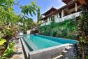 Тур Bali Spirit Hotel and Spa -  Фото 1