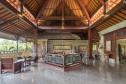 Тур Bali Spirit Hotel and Spa -  Фото 18