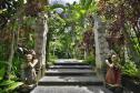 Тур Bali Spirit Hotel and Spa -  Фото 11