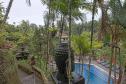 Тур Bali Spirit Hotel and Spa -  Фото 19