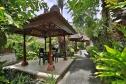 Тур Bali Spirit Hotel and Spa -  Фото 4