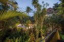 Тур Bali Spirit Hotel and Spa -  Фото 23