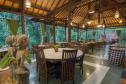 Тур Bali Spirit Hotel and Spa -  Фото 27