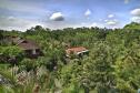 Тур Bali Spirit Hotel and Spa -  Фото 10