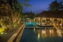 Тур Bali Spirit Hotel and Spa -  Фото 26