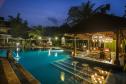 Тур Bali Spirit Hotel and Spa -  Фото 28