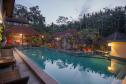 Тур Bali Spirit Hotel and Spa -  Фото 34