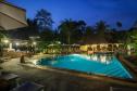 Тур Bali Spirit Hotel and Spa -  Фото 29