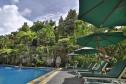 Тур Bali Spirit Hotel and Spa -  Фото 2