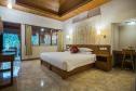 Тур Bali Spirit Hotel and Spa -  Фото 31