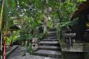 Тур Bali Spirit Hotel and Spa -  Фото 9