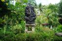 Тур Bali Spirit Hotel and Spa -  Фото 16