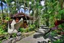 Тур Bali Spirit Hotel and Spa -  Фото 3