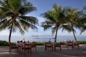 Тур Candi Beach Resort & Spa -  Фото 29