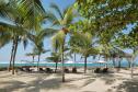 Тур Candi Beach Resort & Spa -  Фото 3