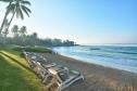 Тур Candi Beach Resort & Spa -  Фото 12