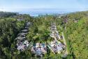 Тур Candi Beach Resort & Spa -  Фото 14