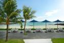 Тур Candi Beach Resort & Spa -  Фото 22