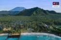 Тур Candi Beach Resort & Spa -  Фото 27