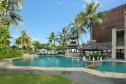 Тур Candi Beach Resort & Spa -  Фото 2