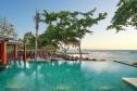 Тур Candi Beach Resort & Spa -  Фото 33