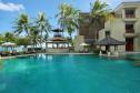 Тур Candi Beach Resort & Spa -  Фото 1