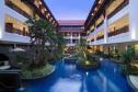 Отель Holiday Inn Resort Bali Nusa Dua, an IHG Hotel -  Фото 4