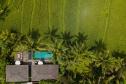 Тур Kappa Senses Ubud -  Фото 6