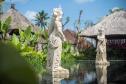 Тур Kappa Senses Ubud -  Фото 11