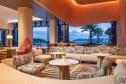 Тур Hualuxe Sanya Yalong Bay Resort -  Фото 22