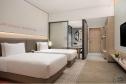 Тур Hualuxe Sanya Yalong Bay Resort -  Фото 14