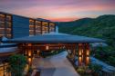 Тур Hualuxe Sanya Yalong Bay Resort -  Фото 2