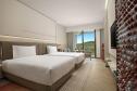 Тур Hualuxe Sanya Yalong Bay Resort -  Фото 11