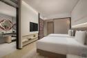 Тур Hualuxe Sanya Yalong Bay Resort -  Фото 13