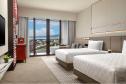 Тур Hualuxe Sanya Yalong Bay Resort -  Фото 20