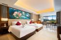 Тур Four Seasons Ocean Courtyard Hotel Sanya -  Фото 10