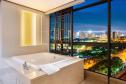 Отель Four Seasons Ocean Courtyard Hotel Sanya -  Фото 11