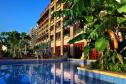 Тур Four Seasons Ocean Courtyard Hotel Sanya -  Фото 3