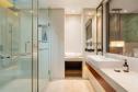 Тур Four Seasons Ocean Courtyard Hotel Sanya -  Фото 15