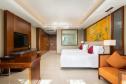 Тур Four Seasons Ocean Courtyard Hotel Sanya -  Фото 14