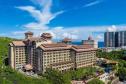 Тур Four Seasons Ocean Courtyard Hotel Sanya -  Фото 2