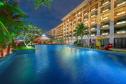 Тур Four Seasons Ocean Courtyard Hotel Sanya -  Фото 5