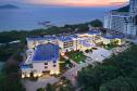 Тур Sanya Tsingneng Landscape Coastal (Ex. Liking Resort) -  Фото 7