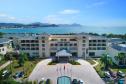 Тур Sanya Tsingneng Landscape Coastal (Ex. Liking Resort) -  Фото 5