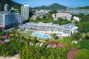 Тур Sanya Tsingneng Landscape Coastal (Ex. Liking Resort) -  Фото 4