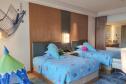 Тур Jw Marriott Hotel Sanya Dadonghai Bay -  Фото 36