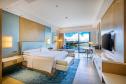 Тур Jw Marriott Hotel Sanya Dadonghai Bay -  Фото 19